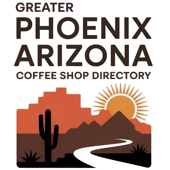 Arizona Coffee Directory