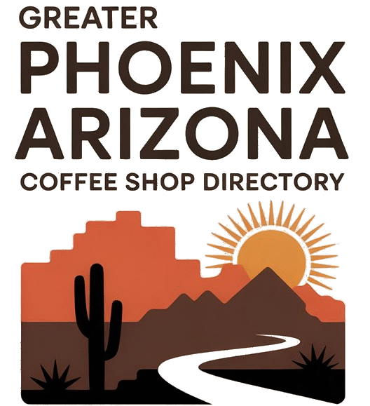 Arizona Coffee Directory