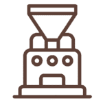 Coffee Roaster Phoenix Arizona