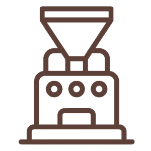 Coffee Roaster Phoenix Arizona