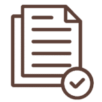Coffee Places Research Information