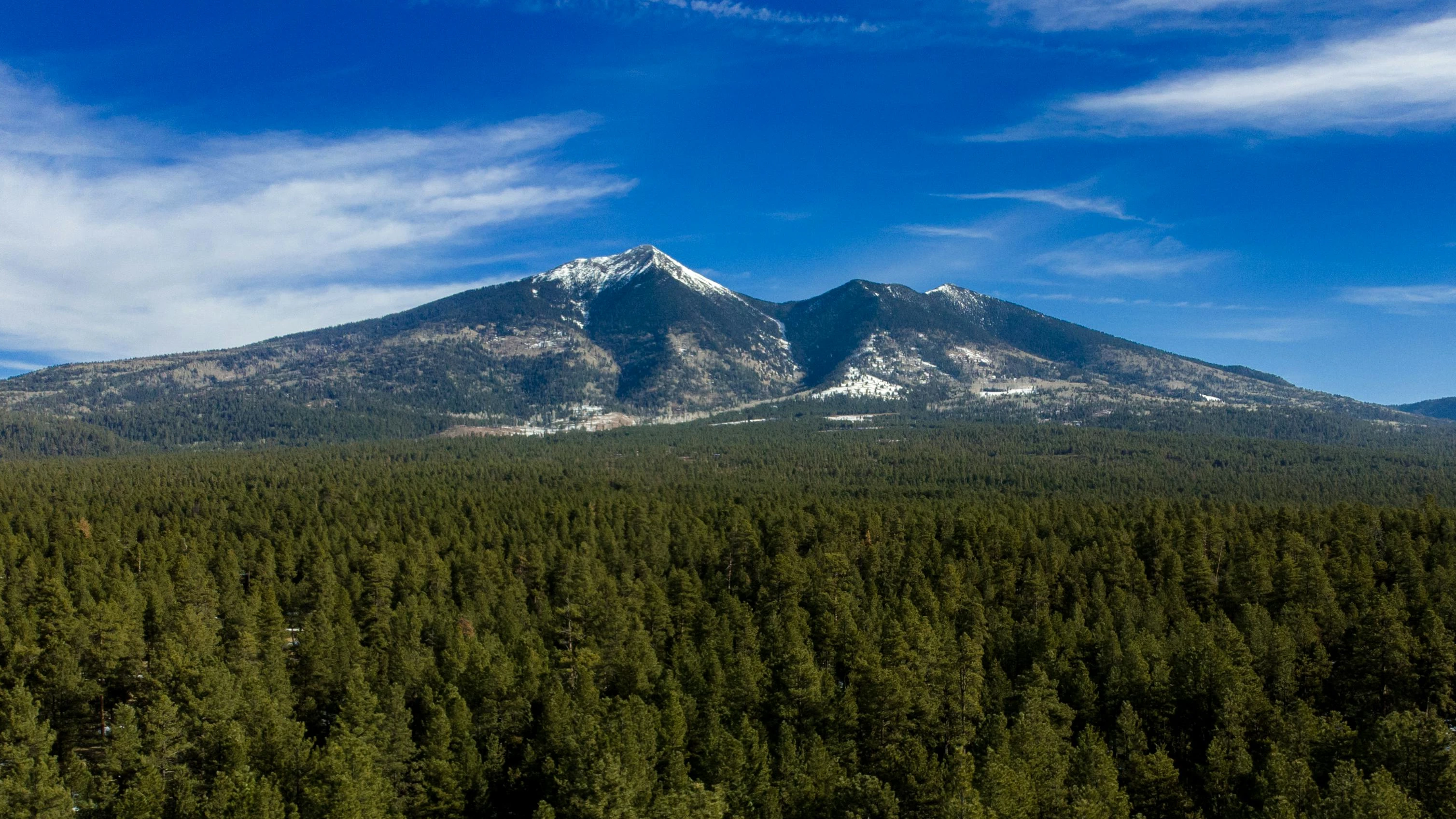 Flagstaff