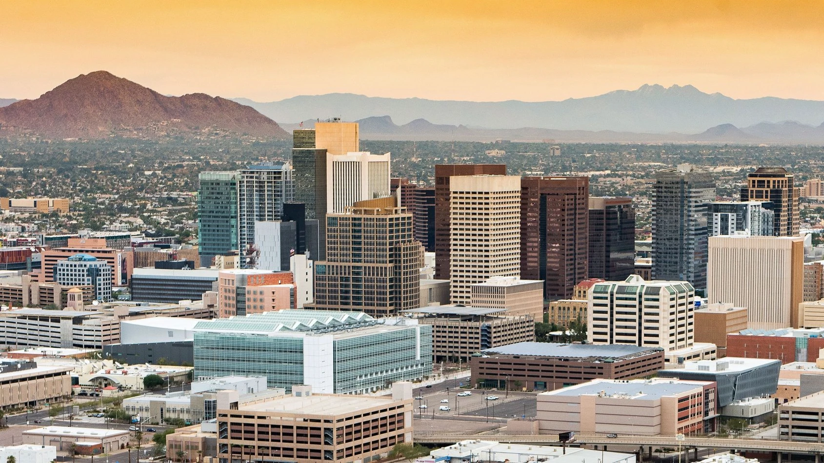 Phoenix