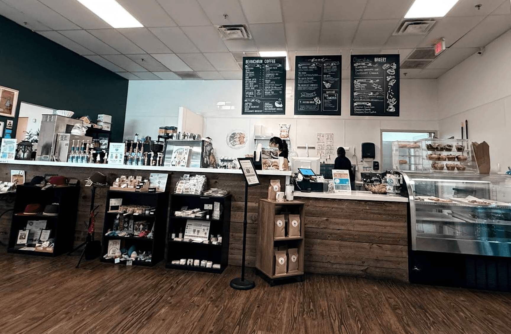 beanchain-coffee-mesa