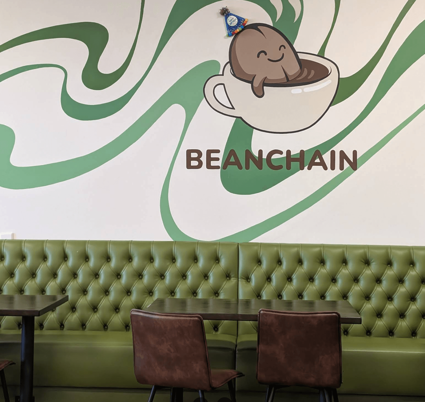 beanchain-coffee-mesa