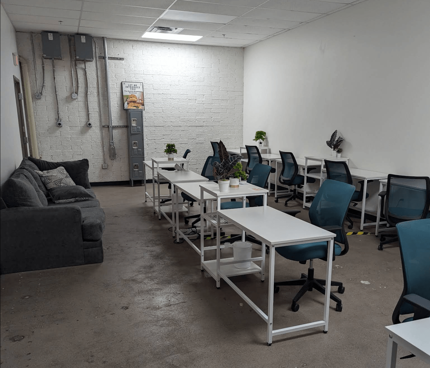 beanchain-coffee-mesa