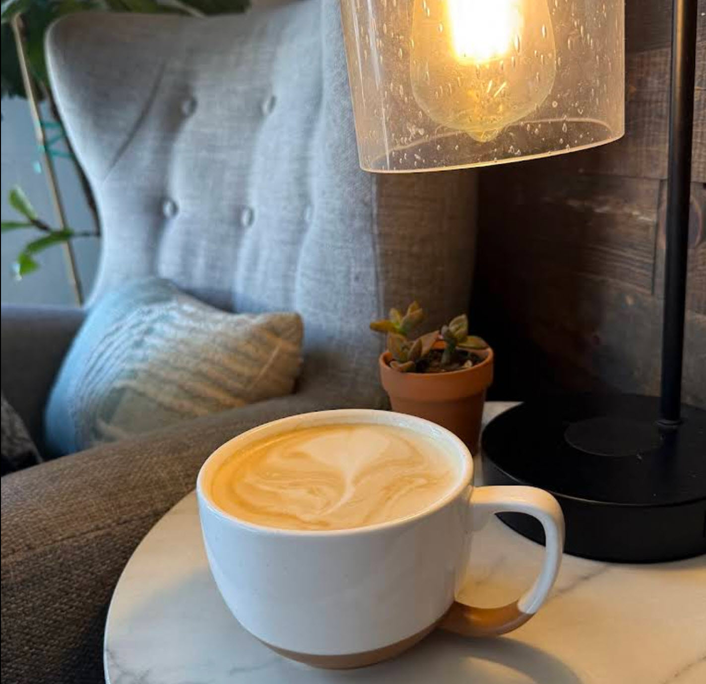 bottle-and-bean-chandler