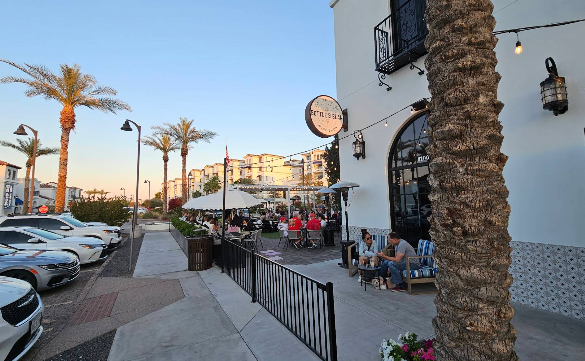 bottle-and-bean-chandler