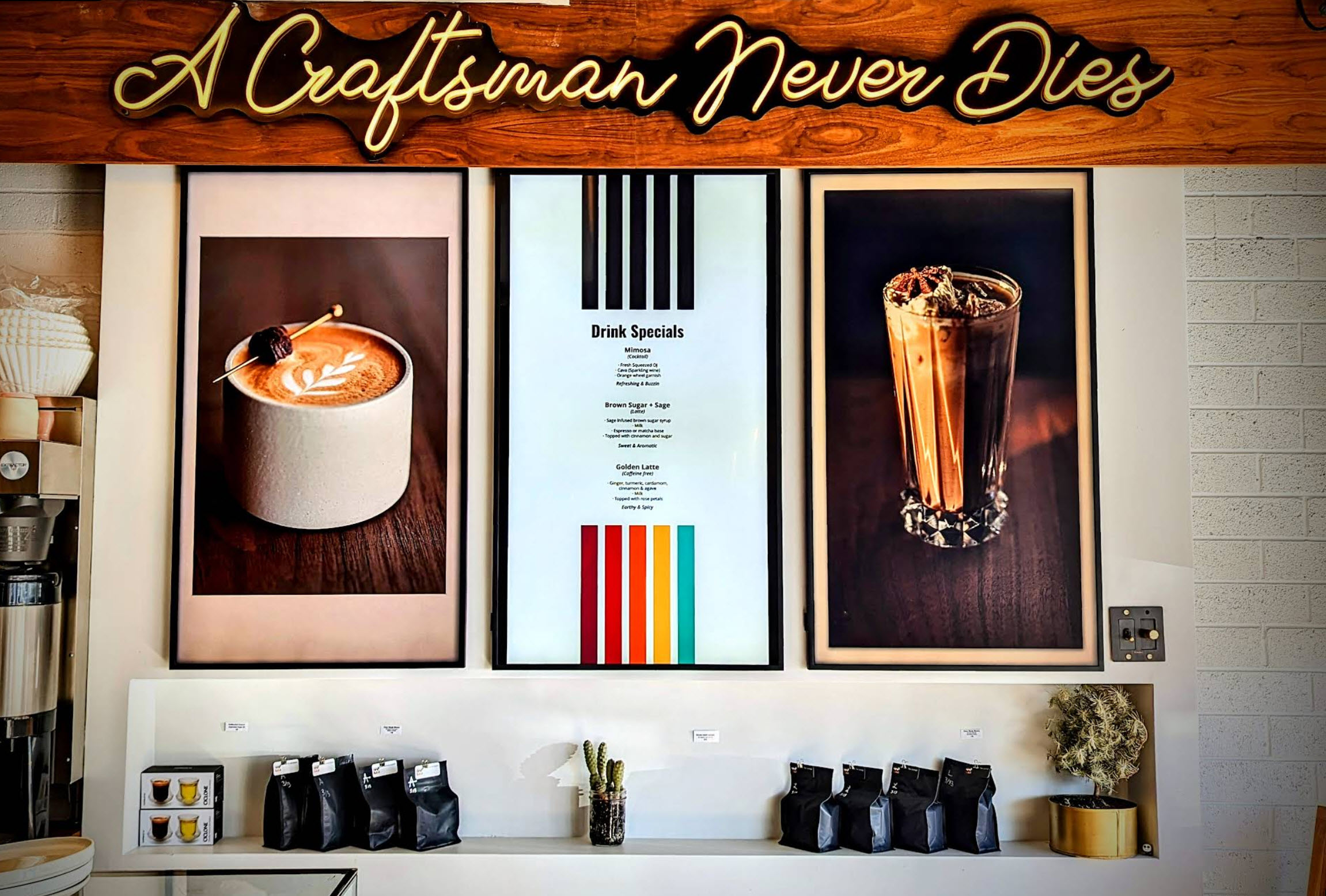 case-study-coffee-phoenix