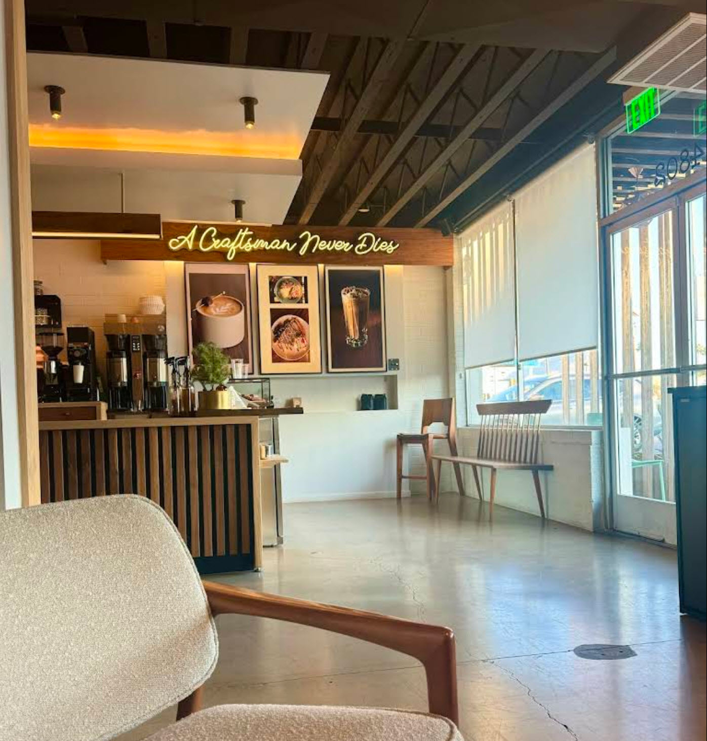 case-study-coffee-phoenix