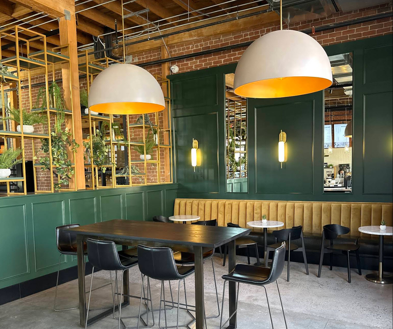 ccv-coffee-district-phoenix