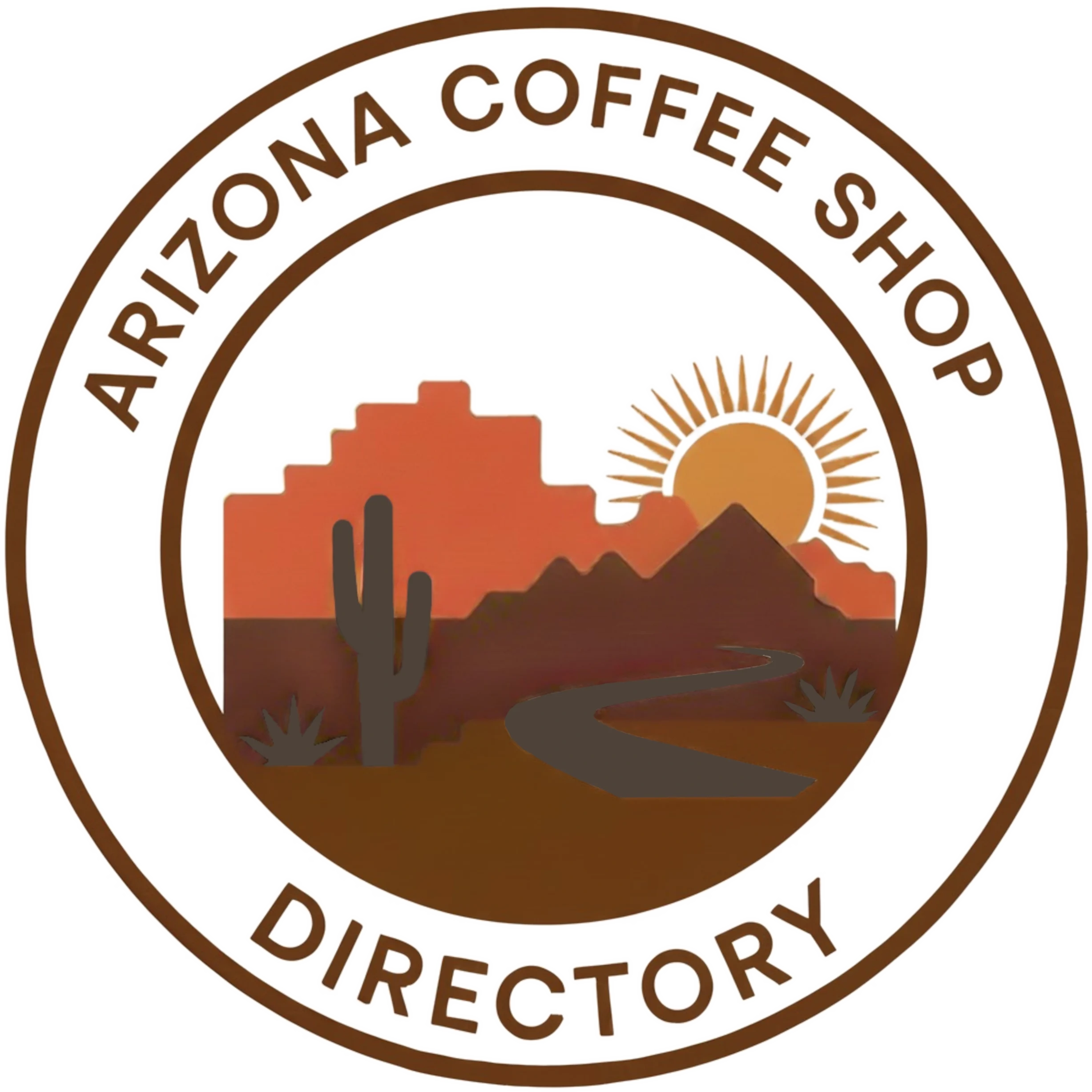 Arizona Coffee Directory