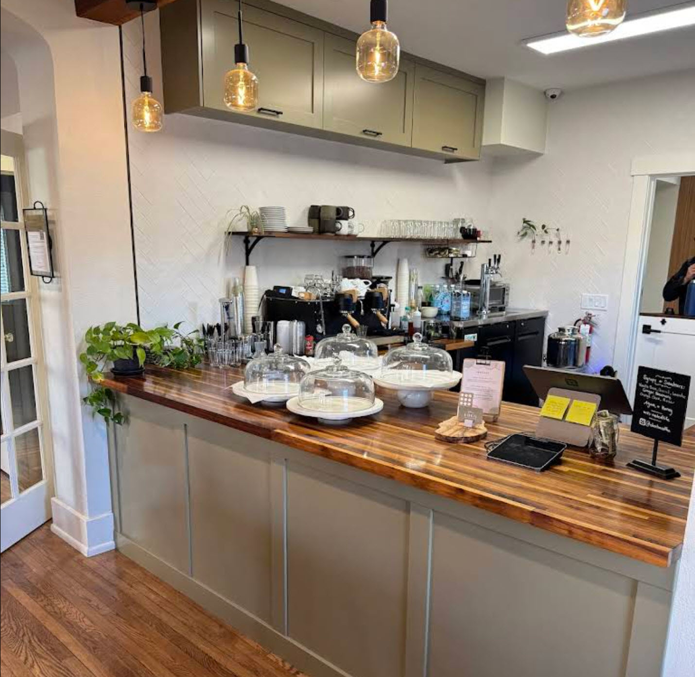 eden-tea-and-coffee-tempe