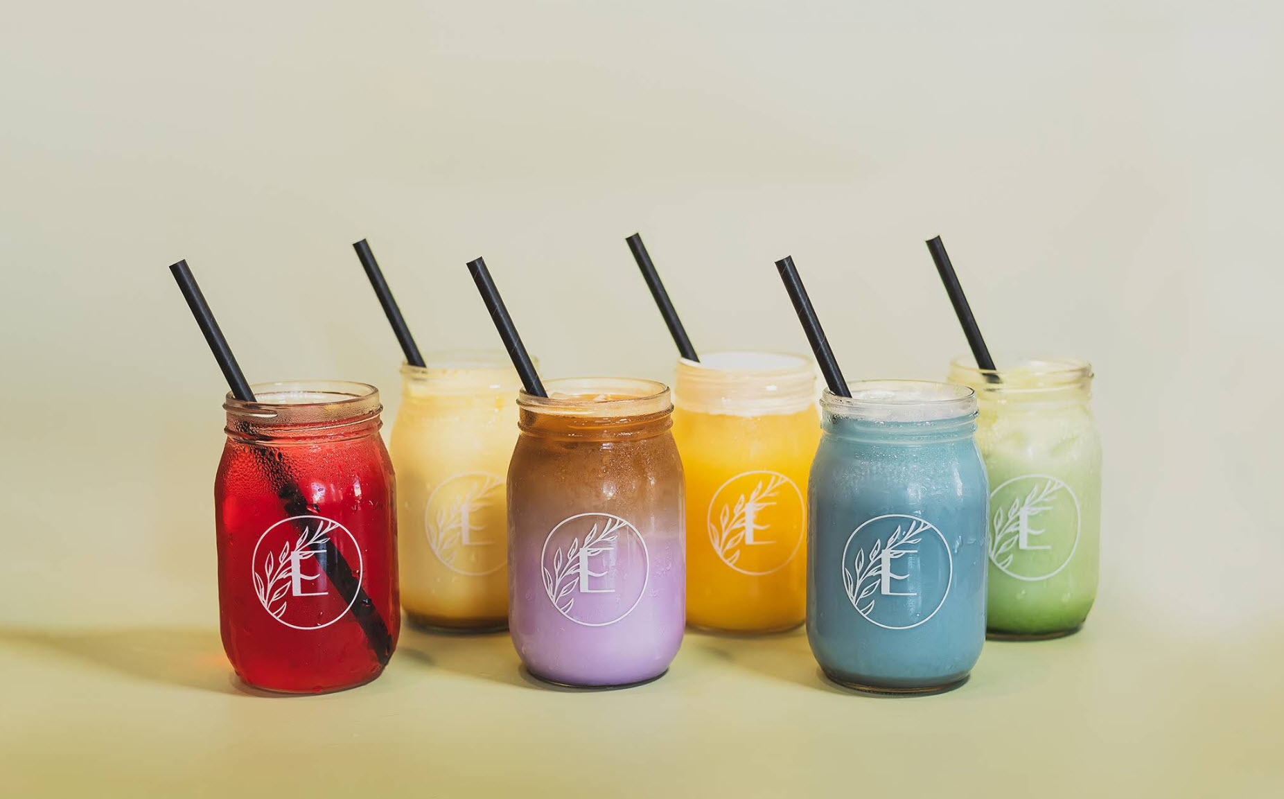 eden-tea-and-coffee-tempe