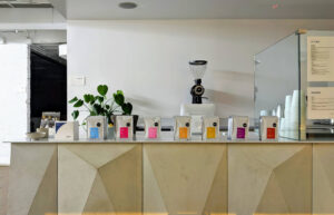 futuro-coffee-phoenix-az