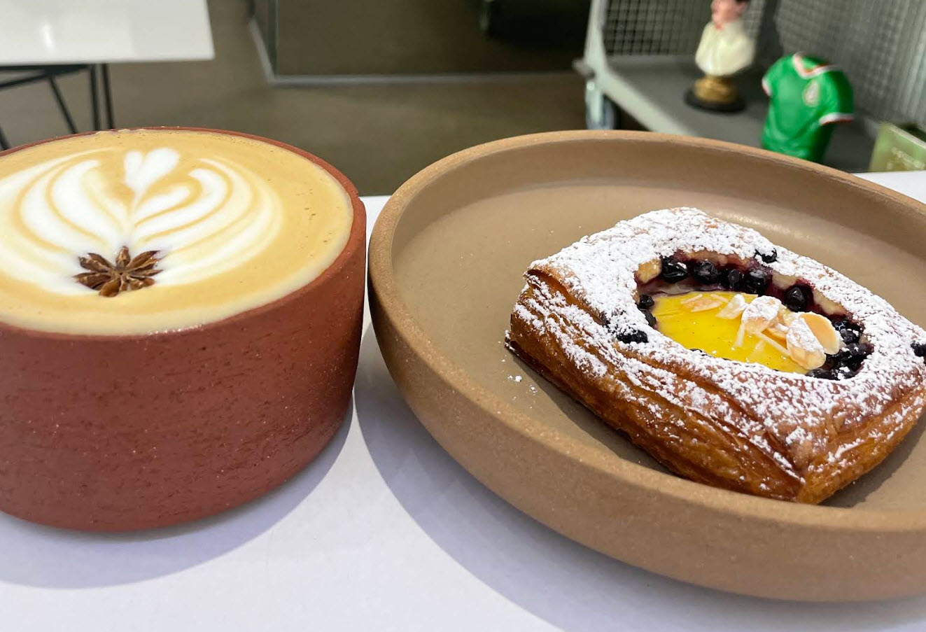 futuro-coffee-phoenix-az