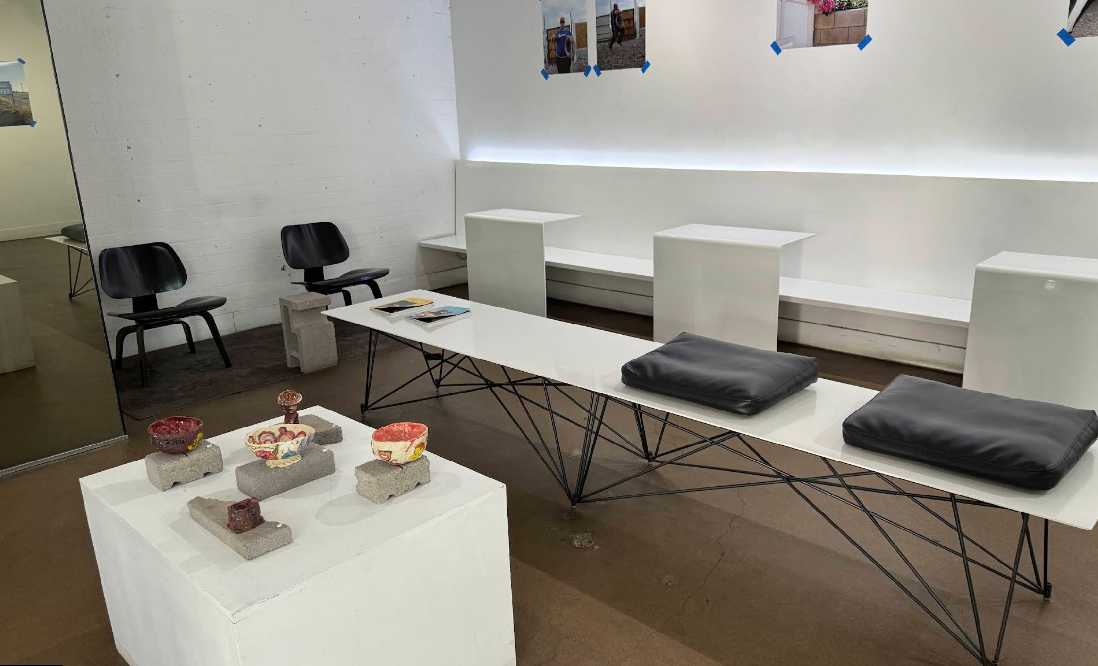 futuro-coffee-phoenix-az