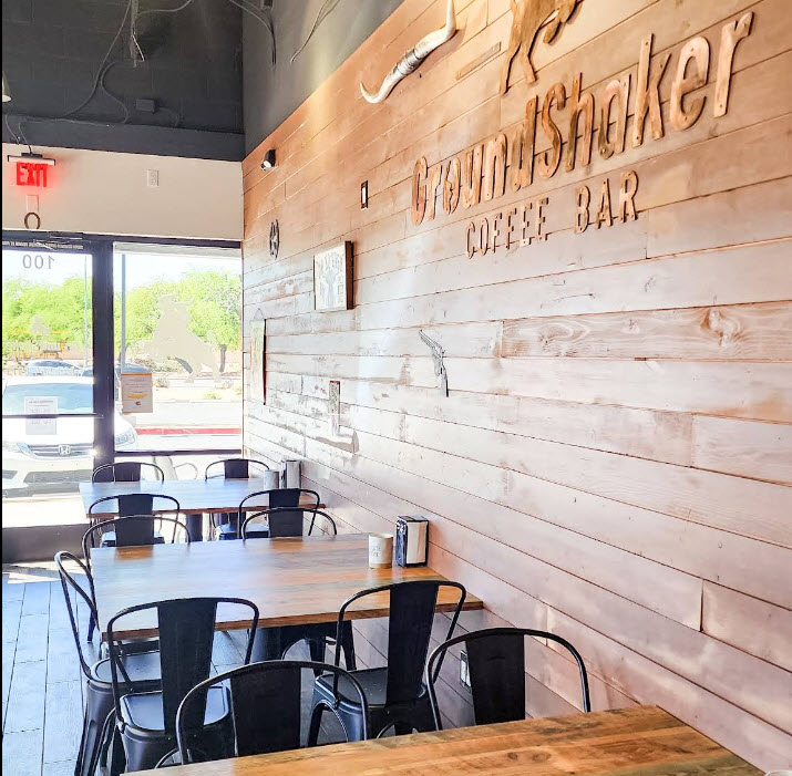 ground-shaker-coffee-bar