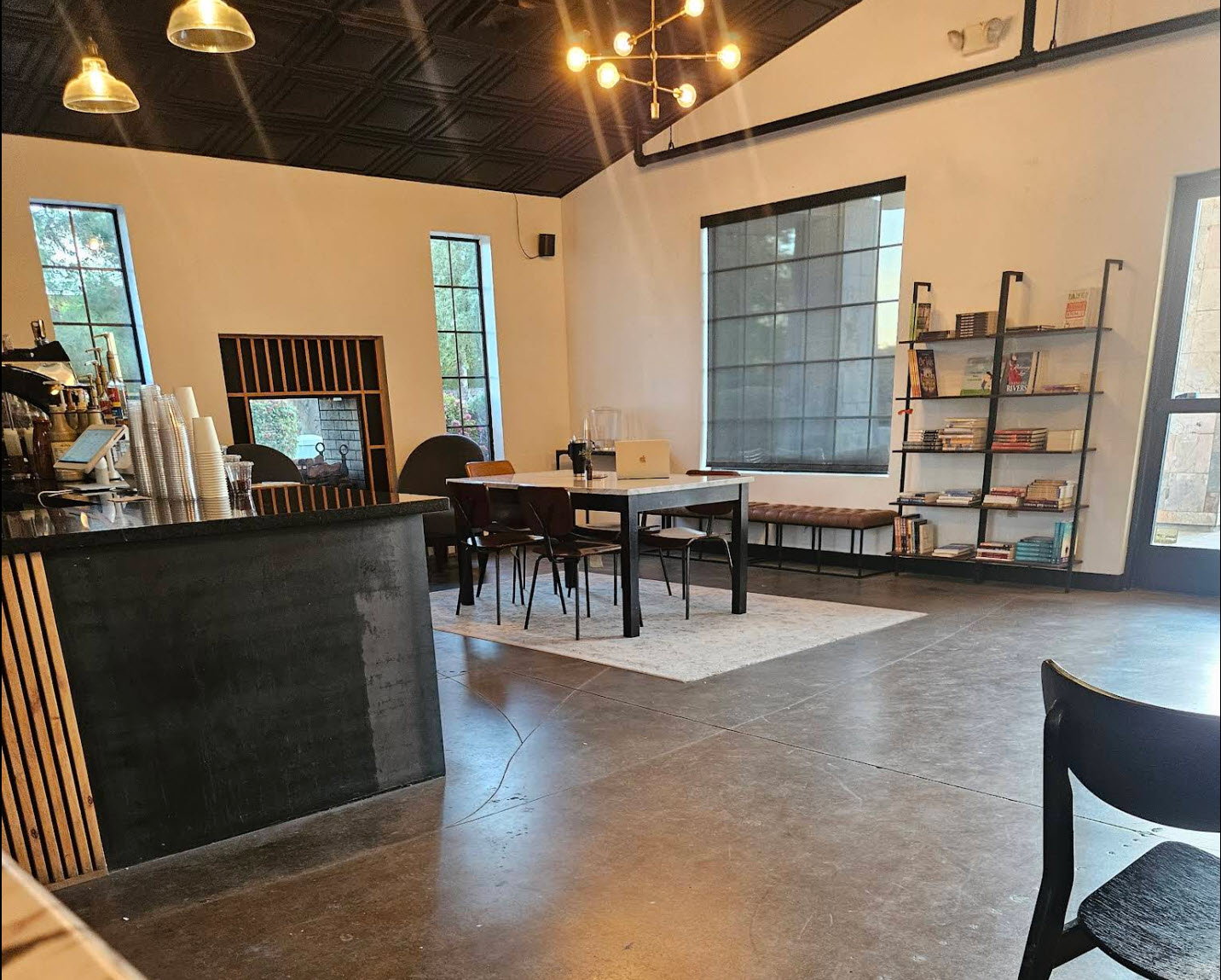 grove-coffee-chandler-az