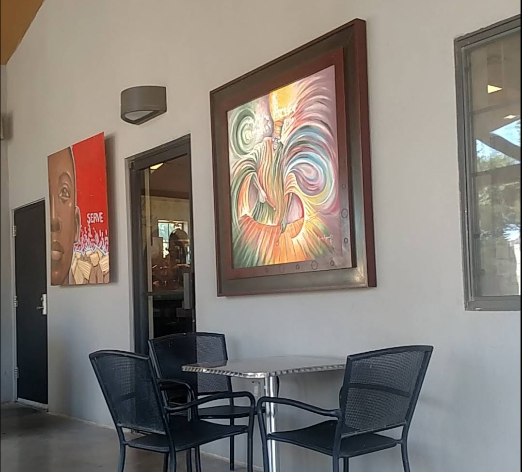 grove-coffee-chandler-az