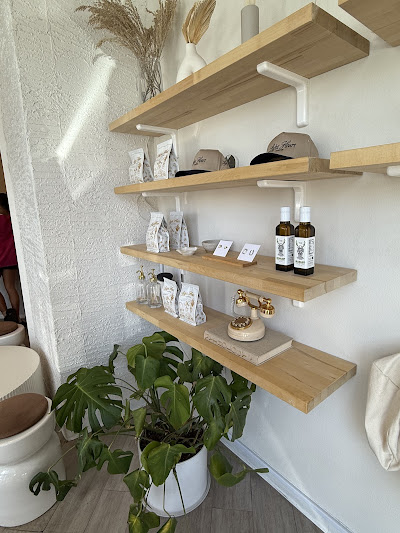 light heart coffee scottsdale