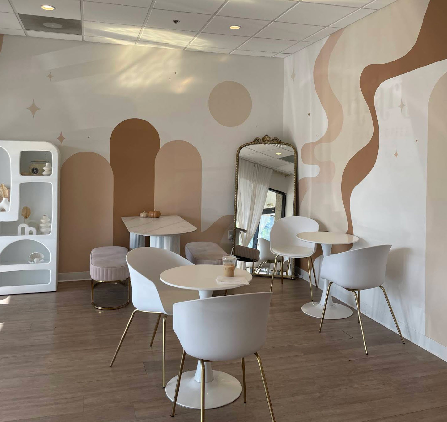 light heart coffee scottsdale