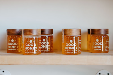 light heart coffee pima scottsdale