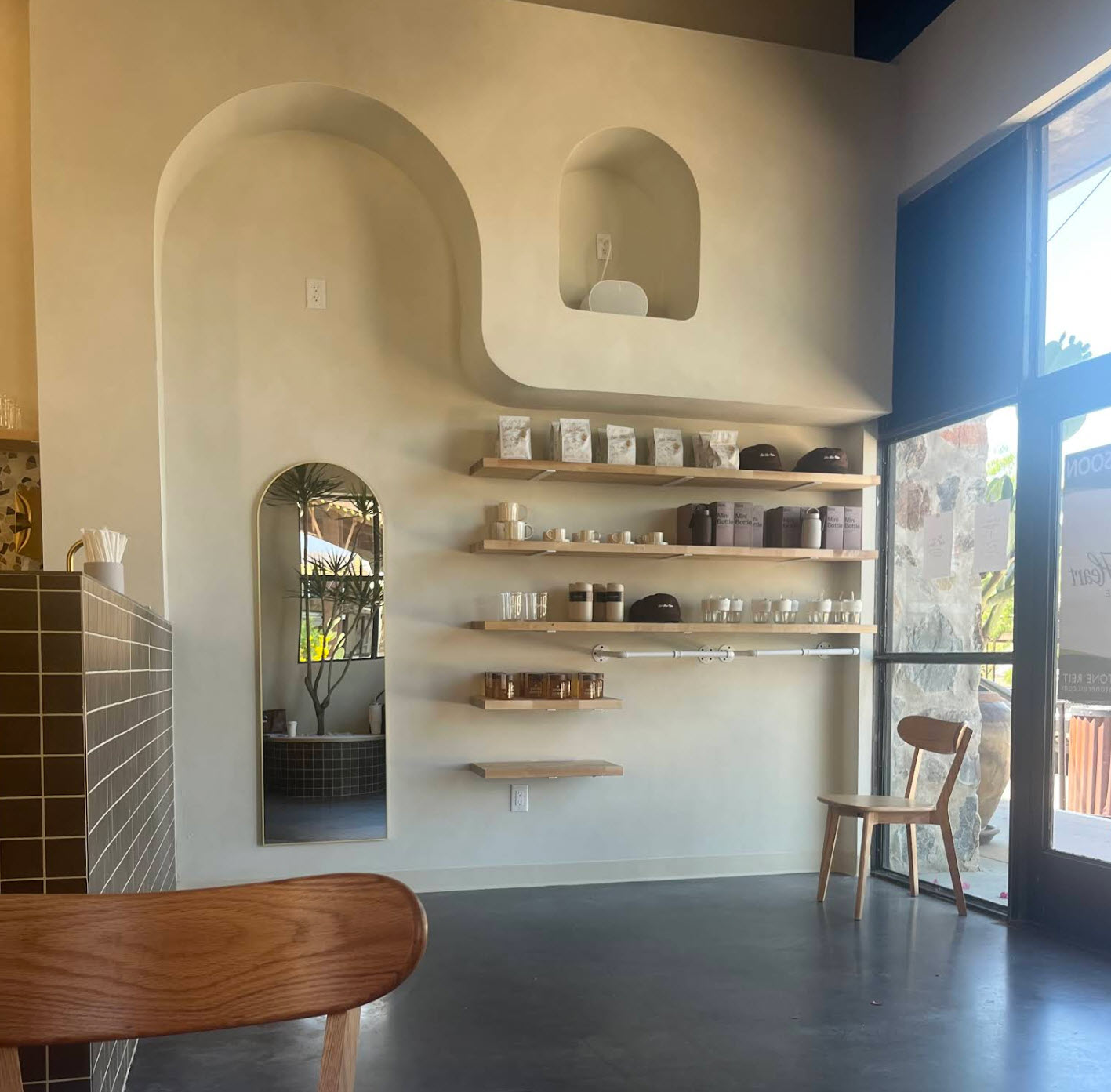 light heart coffee pima scottsdale