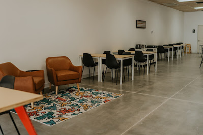 little jupiter cafe gilbert