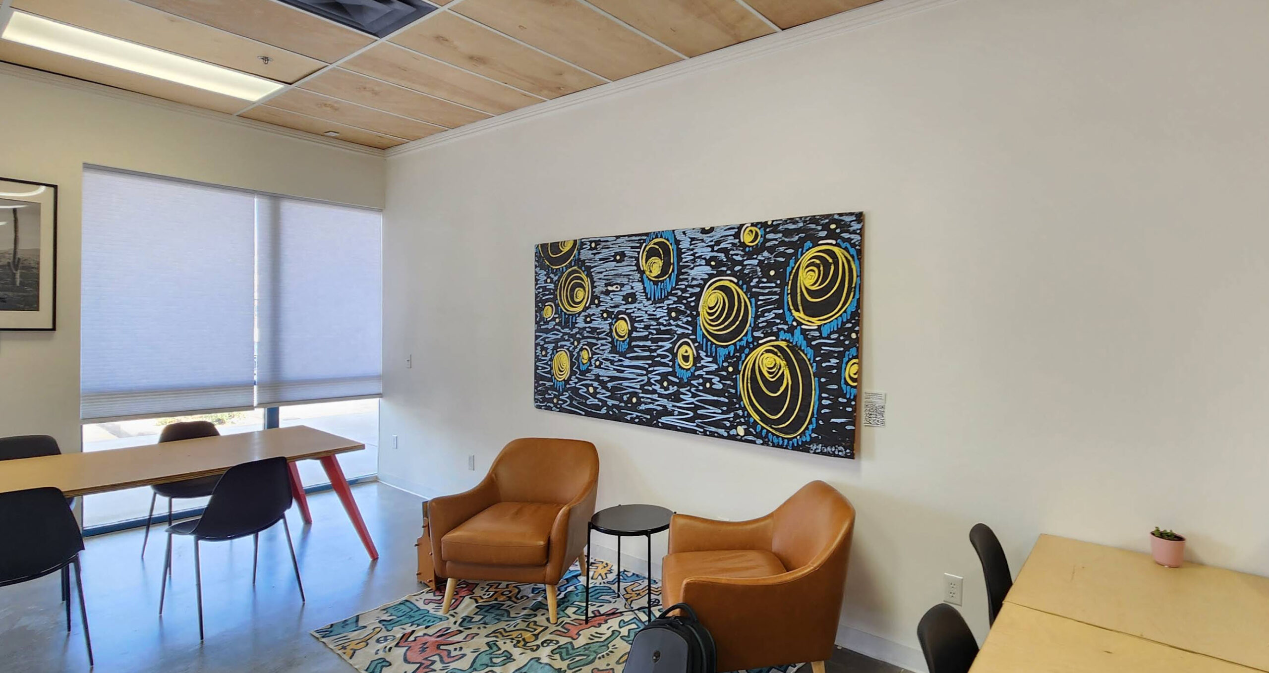 little jupiter cafe gilbert