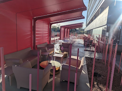 lux max annex scottsdale az