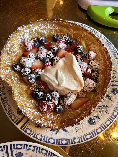 lux max annex scottsdale az