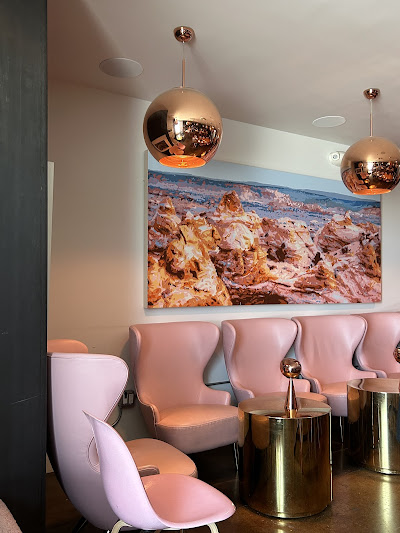 lux max annex scottsdale az