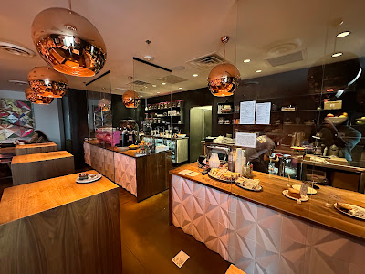 lux max annex scottsdale az