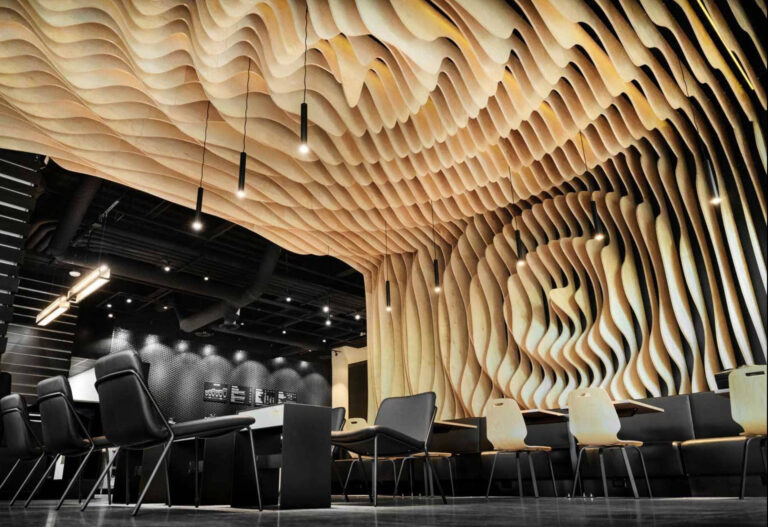 press-coffee-scottsdale-raintree
