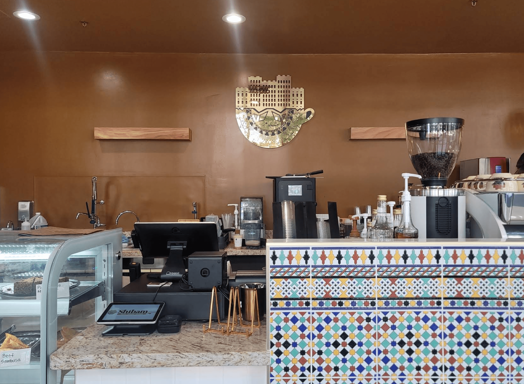 shibam-coffee-of-tempe