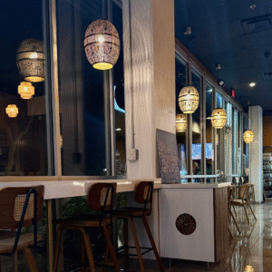shaghf-cafe-tempe