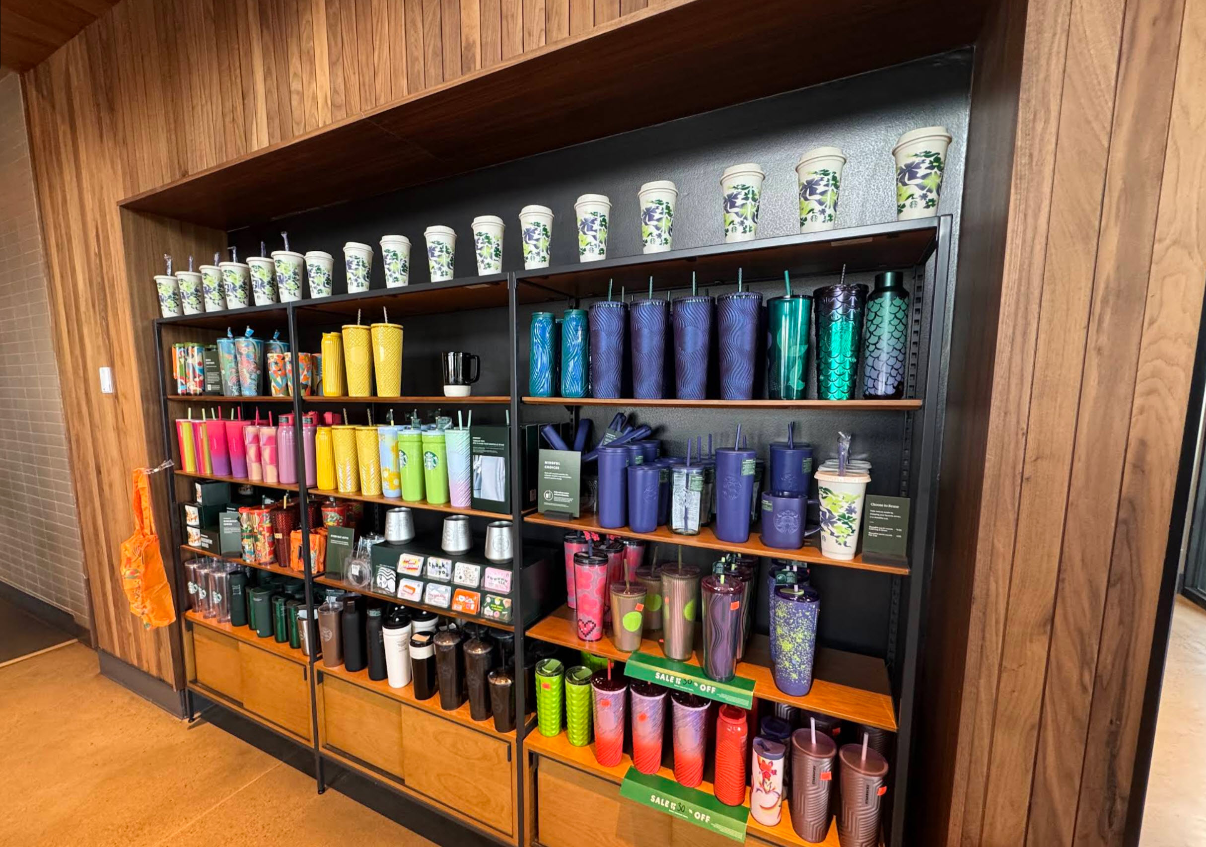 starbucks-two-story-val-vista-gilbert