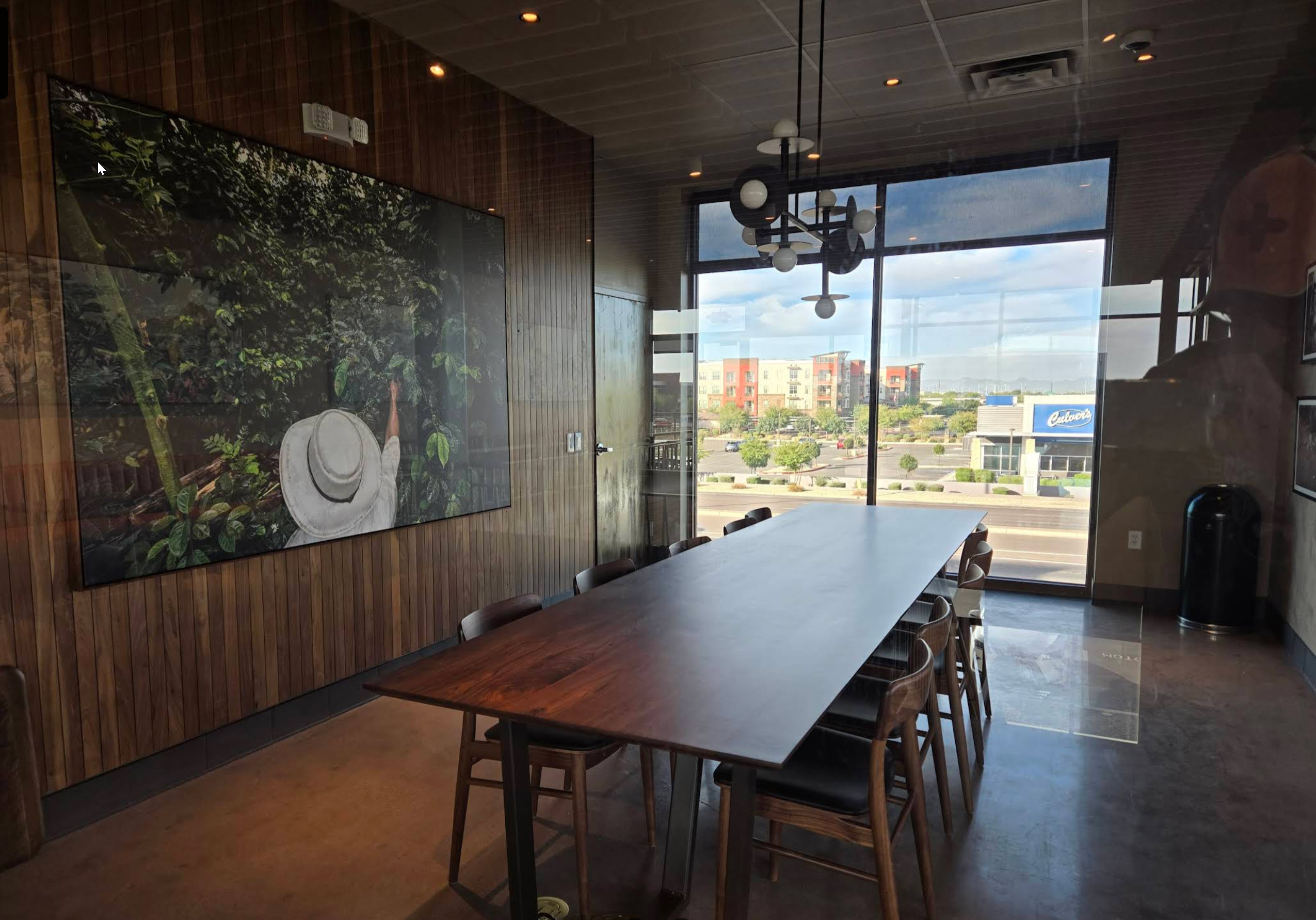 starbucks two story val vista gilbert az