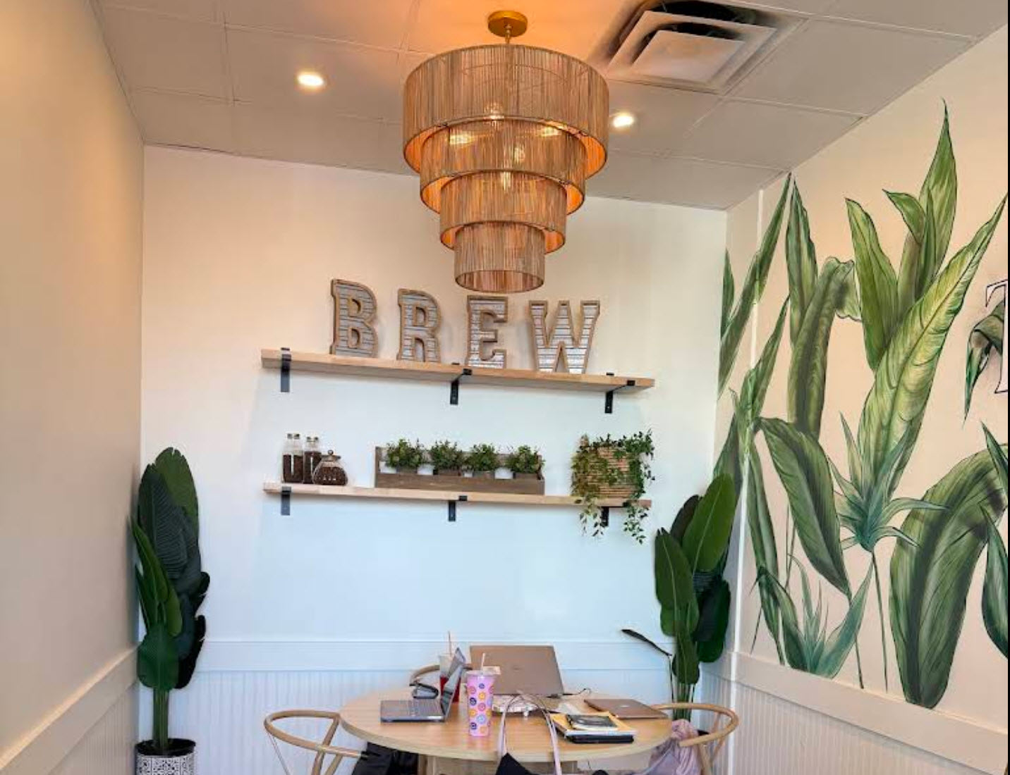 the-brew-box-coffee-peoria