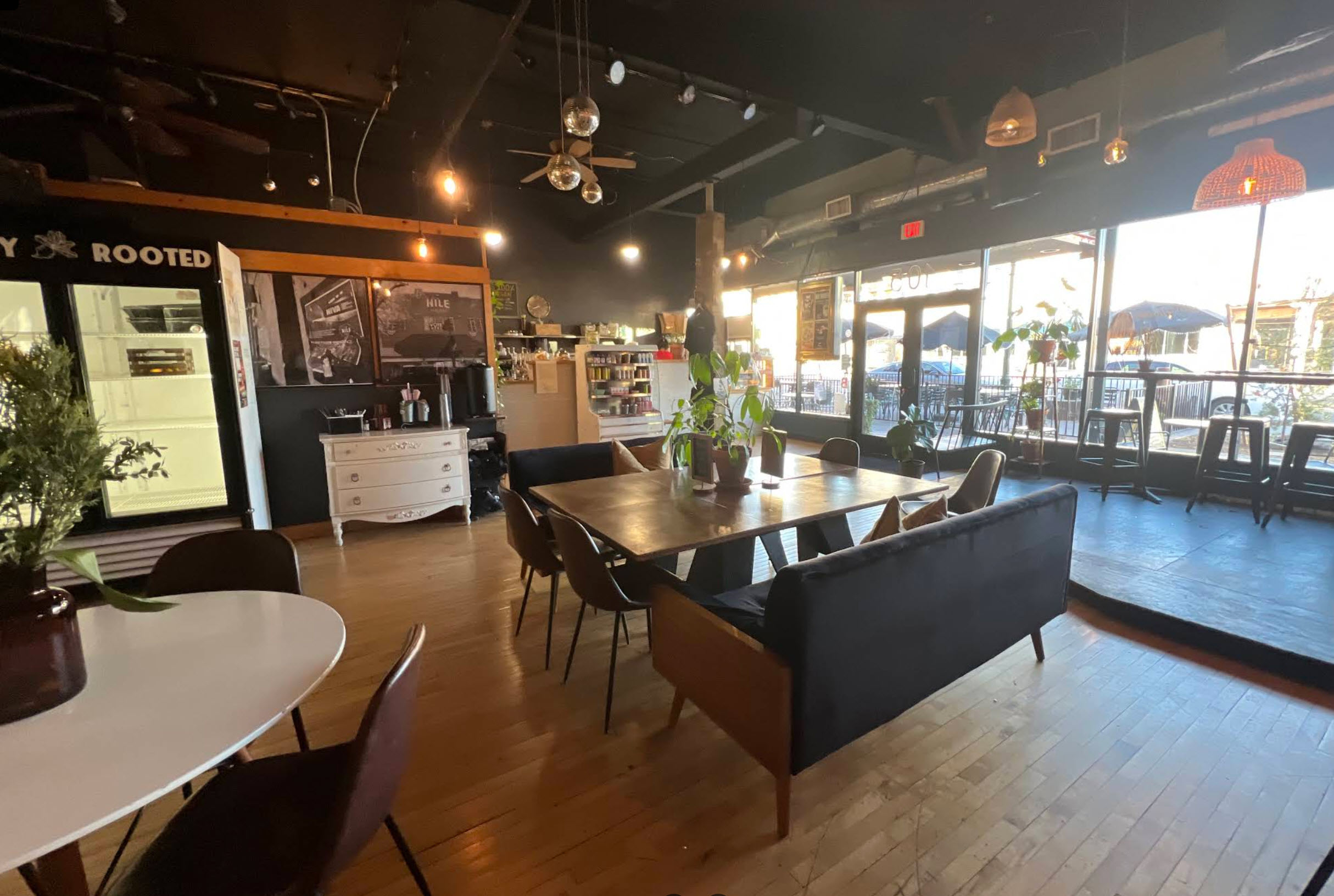 the-nile-coffee-shop