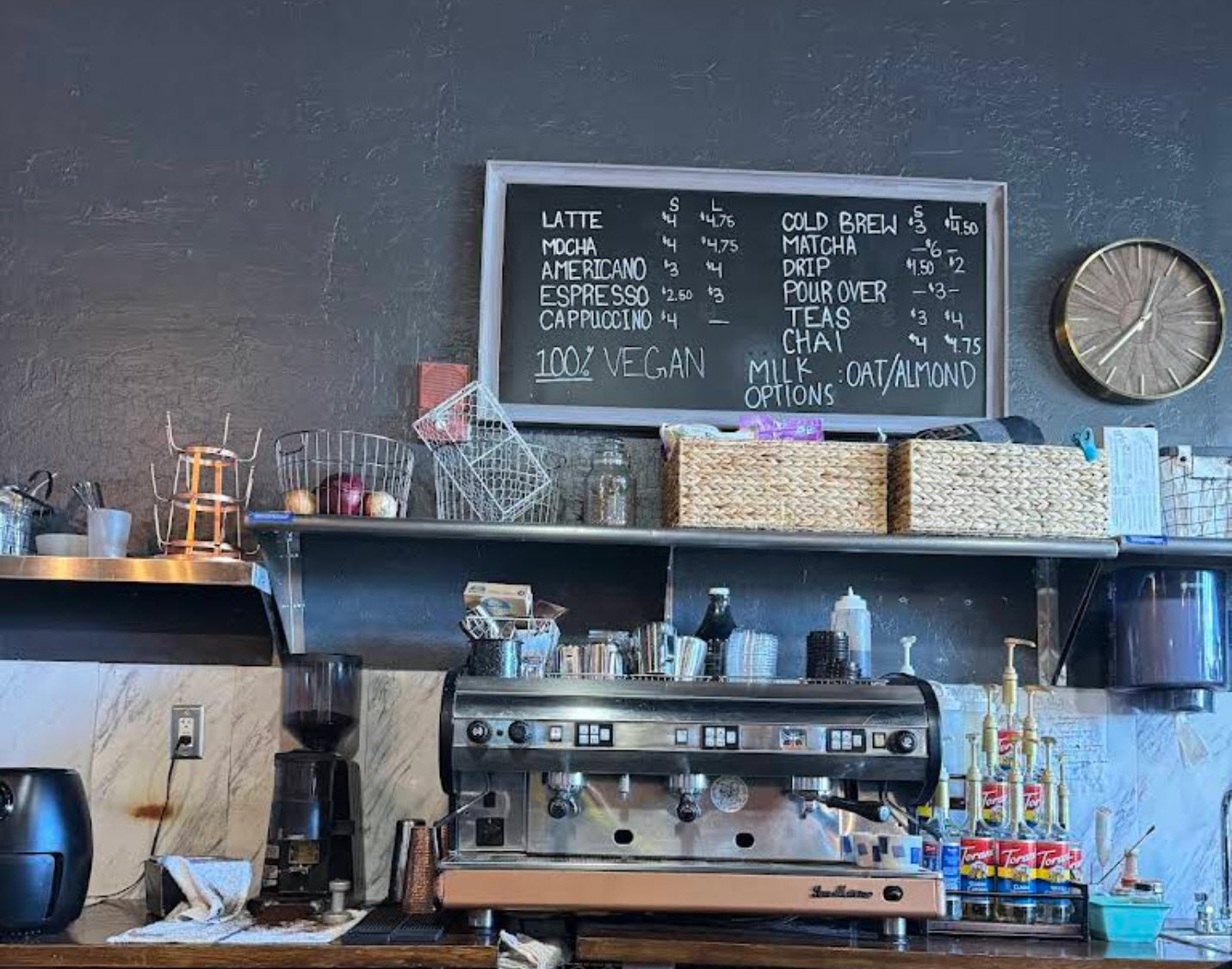 the-nile-coffee-shop