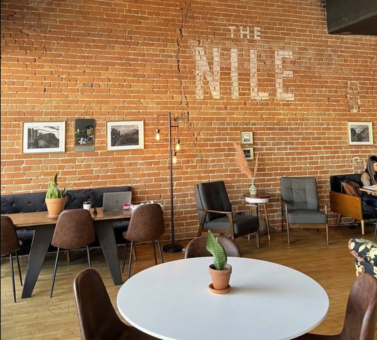 the-nile-coffee-shop