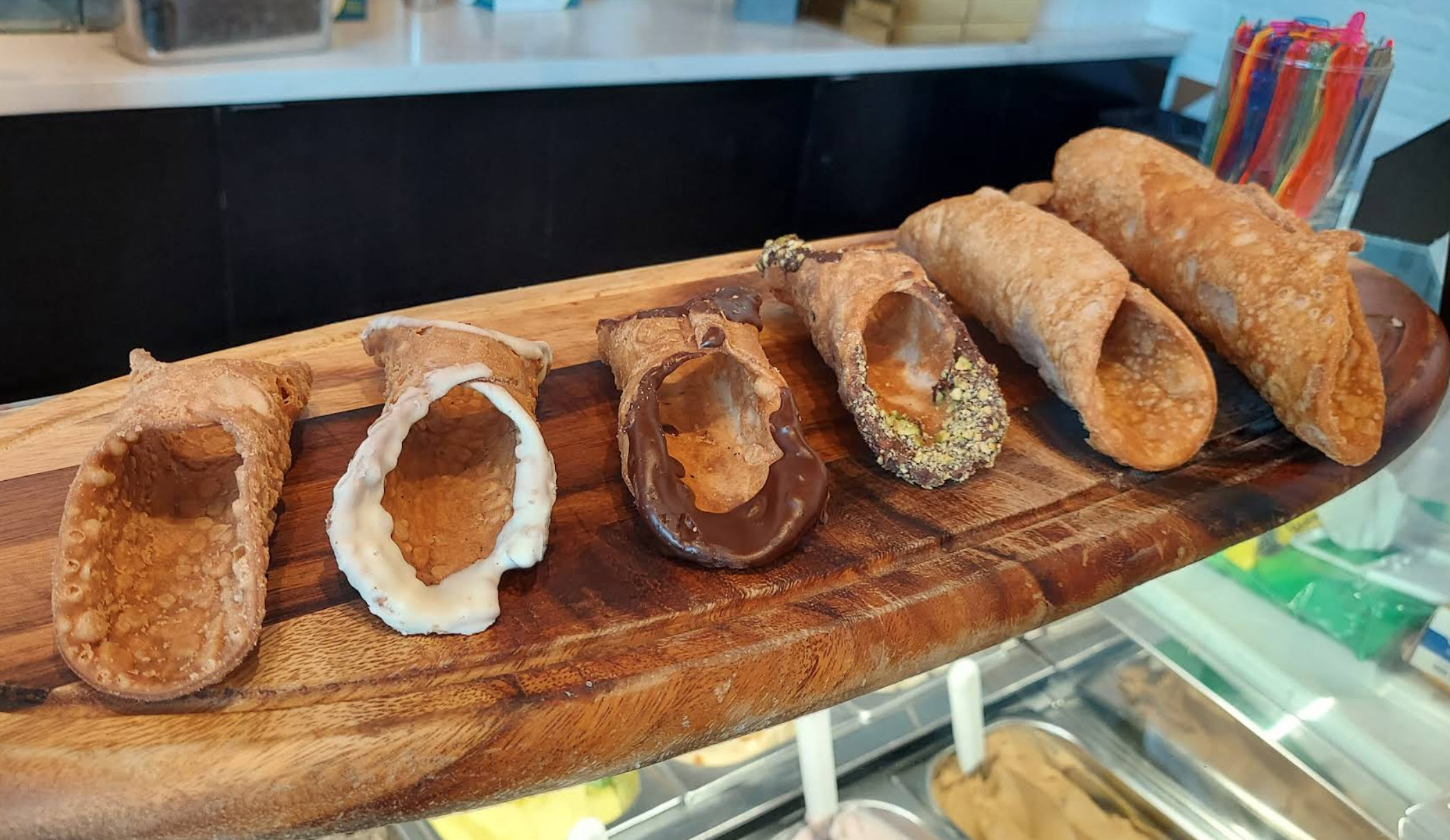 the-sicilian-baker-chandler