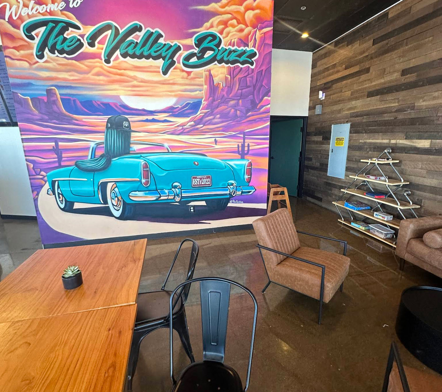 the-valley-buzz-peoria