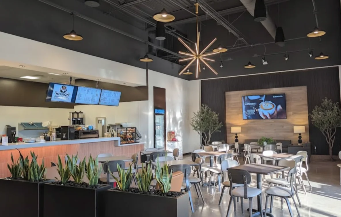 mission-coffee-gilbert-az