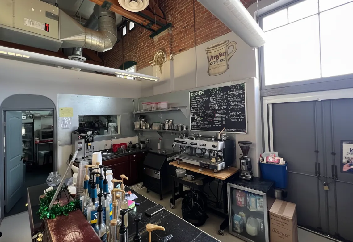 north-end-coffee-house-yuma