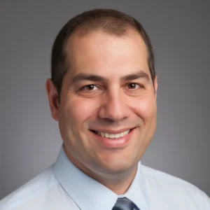 ozzy-osman-founder-of-arizona-coffee-shop-directory