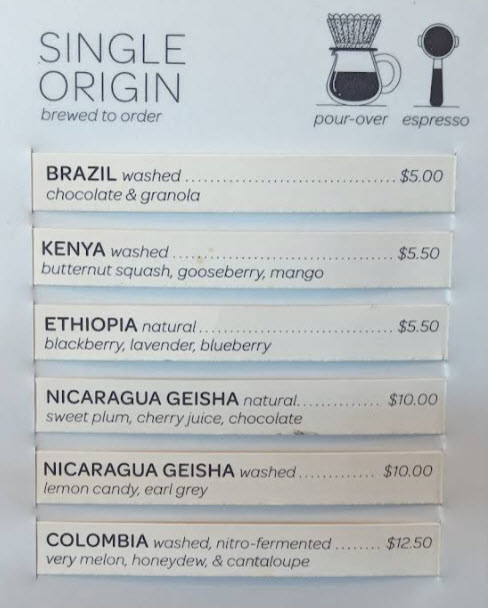 pair-cupworks-mesa-az