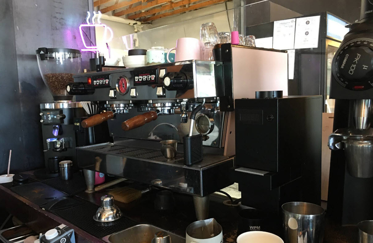 pair-cupworks-mesa-az